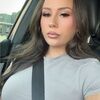 daniellesous1